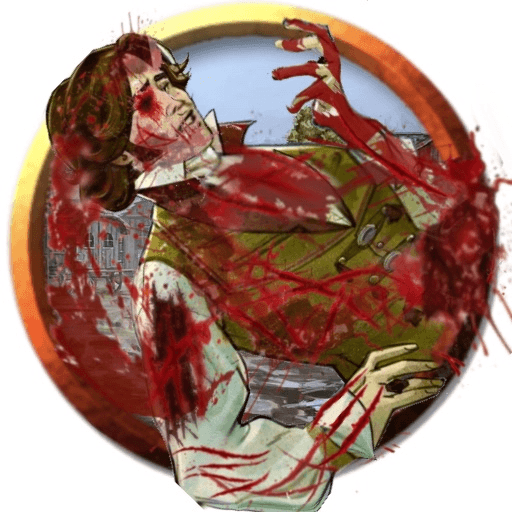 Pasted image 20260526080251